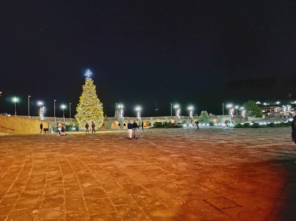 No s'ha trobat l'arxiu